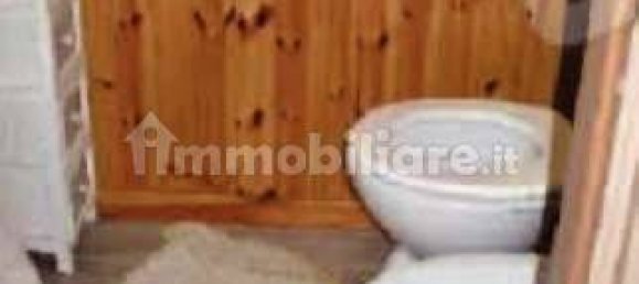 1 chambre Appartement à Robecchetto con Induno, Italy No. 317154 7