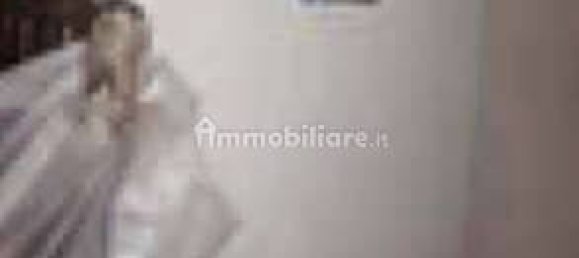 1 chambre Appartement à Robecchetto con Induno, Italy No. 317154 6