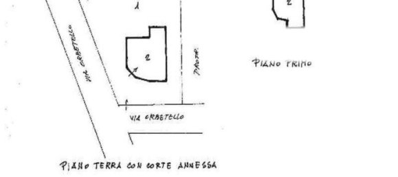 3 bedrooms House in Ardea, Italy No. 342872 18