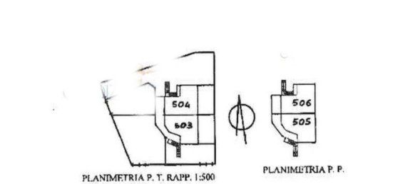 3 bedrooms House in Ardea, Italy No. 342872 17