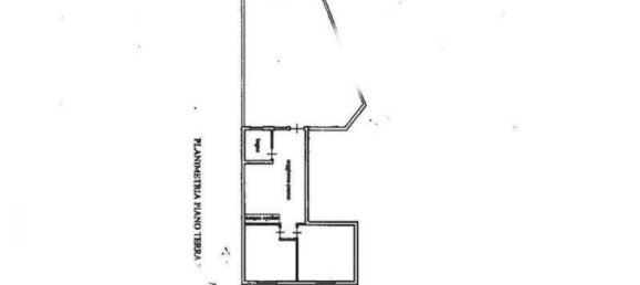 3 bedrooms House in Ardea, Italy No. 342872 19