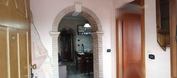 3 bedrooms House in Ardea, Italy No. 342872 3
