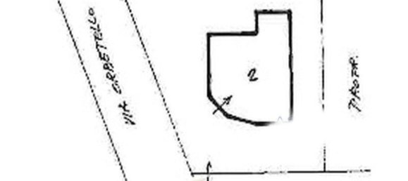 3 bedrooms House in Ardea, Italy No. 342872 16