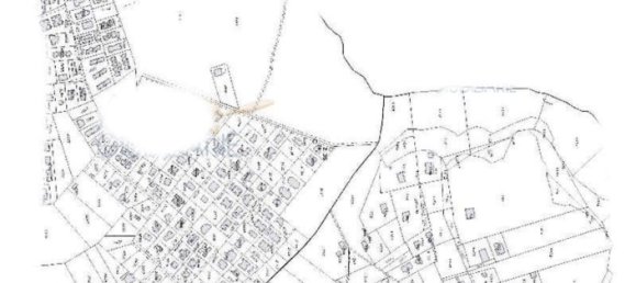 3 bedrooms House in Ardea, Italy No. 342872 7