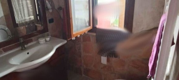 3 bedrooms House in Ardea, Italy No. 342872 2