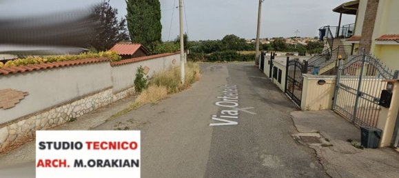 3 bedrooms House in Ardea, Italy No. 342872 14