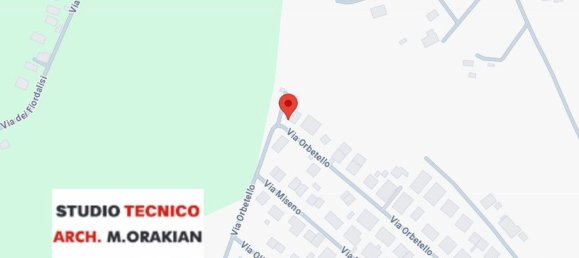 3 bedrooms House in Ardea, Italy No. 342872 10