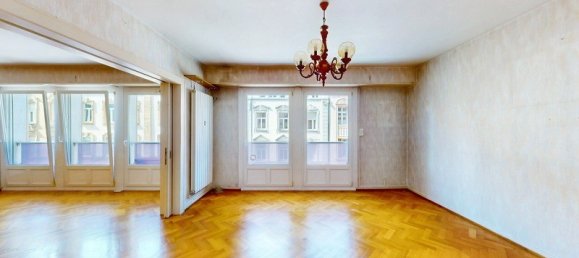 Квартира с 2 спальнями в Тьонвиль, Франция № 258519 2