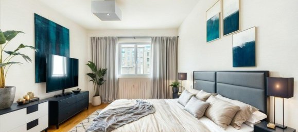 Квартира с 2 спальнями в Тьонвиль, Франция № 258519 10