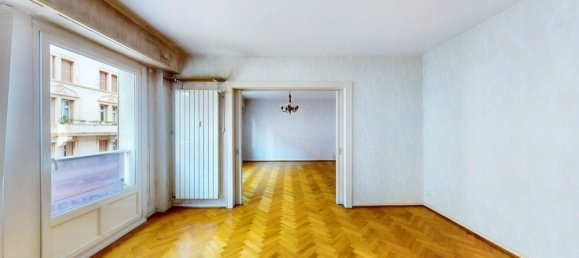 Квартира с 2 спальнями в Тьонвиль, Франция № 258519 3