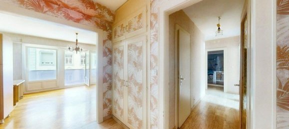 Квартира с 2 спальнями в Тьонвиль, Франция № 258519 4