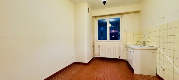 Квартира с 2 спальнями в Тьонвиль, Франция № 258519 5