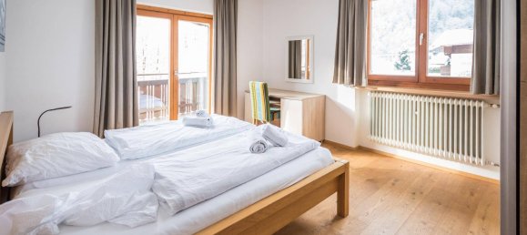 8 Schlafzimmer Haus in Zell am See, Austria, Nr. 27021 4