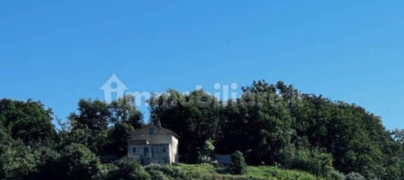 5 Schlafzimmer Haus in Montegiorgio, Italy, Nr. 344556 12