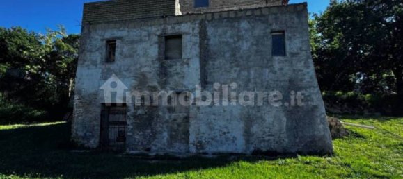 Casa T5 em Montegiorgio, Italy N.º 344556 13