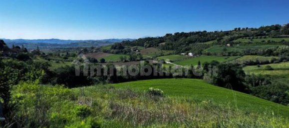 5 Schlafzimmer Haus in Montegiorgio, Italy, Nr. 344556 6