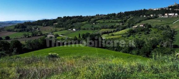 5 Schlafzimmer Haus in Montegiorgio, Italy, Nr. 344556 7