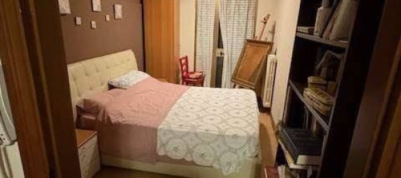 3 bedrooms House in Modena, Italy No. 302073 4