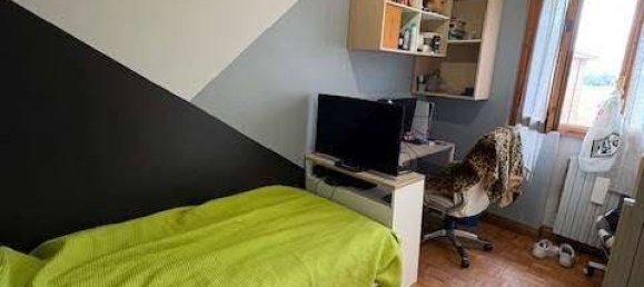 3 bedrooms House in Modena, Italy No. 302073 12