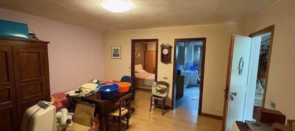 3 bedrooms House in Modena, Italy No. 302073 6