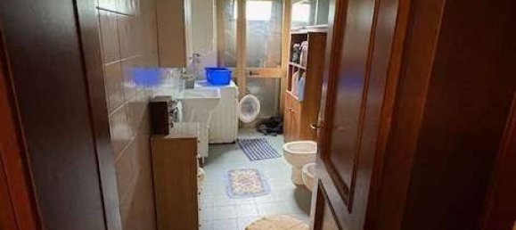 3 bedrooms House in Modena, Italy No. 302073 5