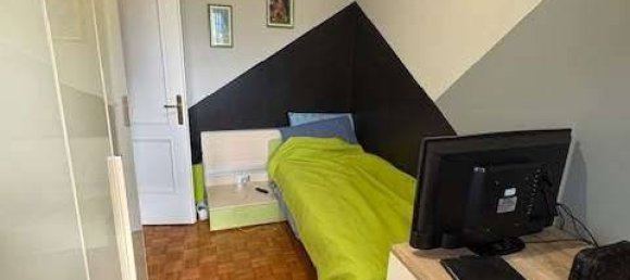 3 bedrooms House in Modena, Italy No. 302073 11