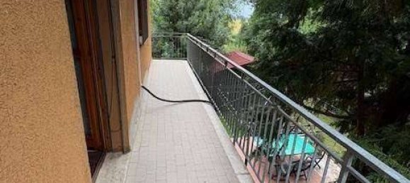 3 bedrooms House in Modena, Italy No. 302073 9