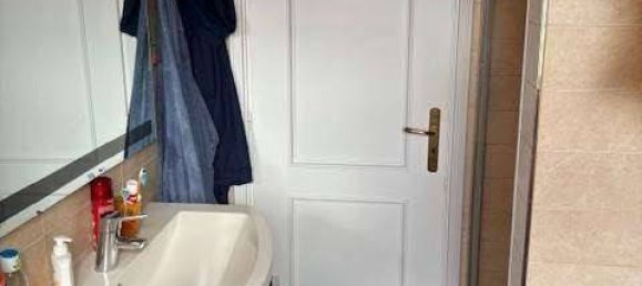 3 bedrooms House in Modena, Italy No. 302073 13