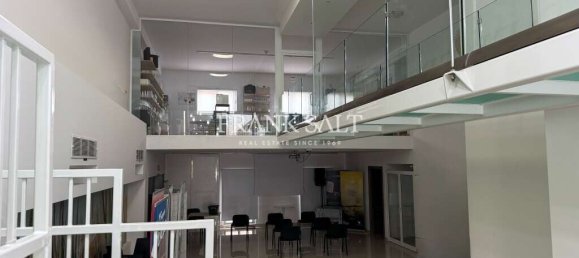 Tienda en Birkirkara, Malta No. 13191 2