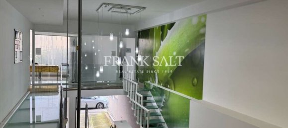 Tienda en Birkirkara, Malta No. 13191 3