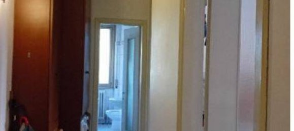 Квартира с 1 спальней в Милан, Италия № 270210 12