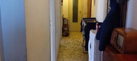 Квартира с 1 спальней в Милан, Италия № 270210 13