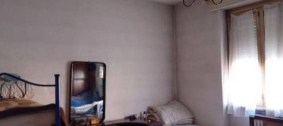 Квартира с 1 спальней в Милан, Италия № 270210 15