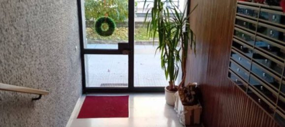 Квартира с 1 спальней в Милан, Италия № 270210 4