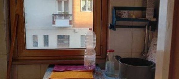 Квартира с 1 спальней в Милан, Италия № 270210 9