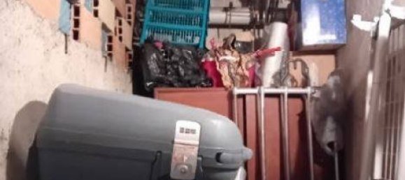 Квартира с 1 спальней в Милан, Италия № 270210 17