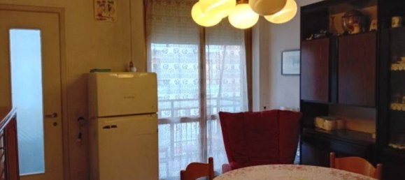 Квартира с 1 спальней в Милан, Италия № 270210 6