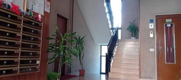 Квартира с 1 спальней в Милан, Италия № 270210 3