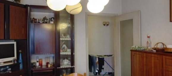 Квартира с 1 спальней в Милан, Италия № 270210 7