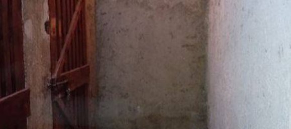 Квартира с 1 спальней в Милан, Италия № 270210 16