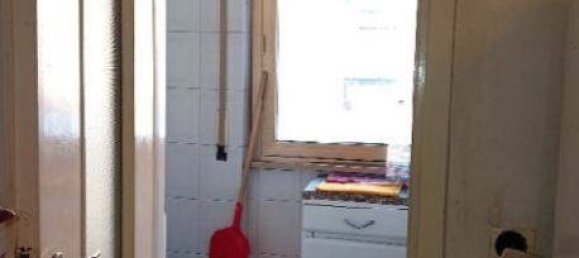 Квартира с 1 спальней в Милан, Италия № 270210 8