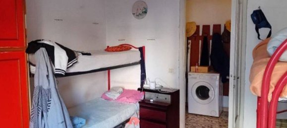 Квартира с 1 спальней в Милан, Италия № 270210 10