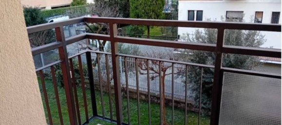 Квартира с 1 спальней в Милан, Италия № 270210 11