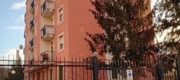 Квартира с 1 спальней в Милан, Италия № 270210 2