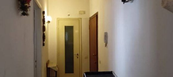 Квартира с 1 спальней в Милан, Италия № 270210 5