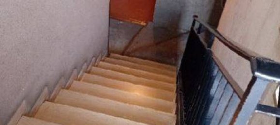 Квартира с 1 спальней в Милан, Италия № 270210 18