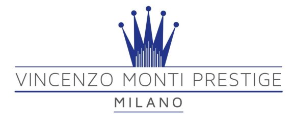 5 rooms Commercial property in Milan, Italy No. 240835 12