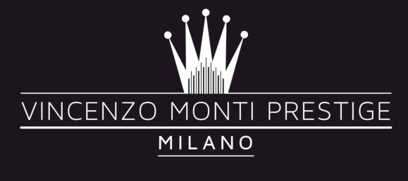 5 rooms Commercial property in Milan, Italy No. 240835 11