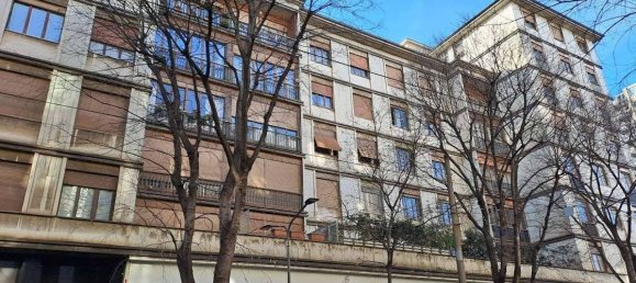 5 rooms Commercial property in Milan, Italy No. 240835 5