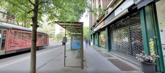 5 rooms Commercial property in Milan, Italy No. 240835 8